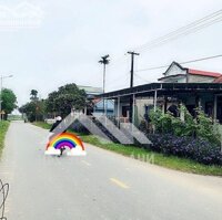 Hàng Ngột Bán Nhanh Phước Yên - Quảng Thọ