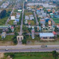 Cắt Lỗ 2 Lô Lk 100M2 Tại Khu A V - Green City Phố Nối Hưng Yên Chỉ 14, 5 Triệu/M2, Liên Hệ: 0918682116