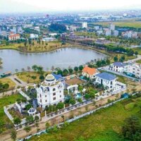 Cắt Lỗ 2 Lô Lk 100M2 Tại Khu A V - Green City Phố Nối Hưng Yên Chỉ 14, 5 Triệu/M2, Liên Hệ: 0918682116