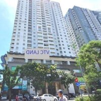 Cho Thuê Văn Phòng 101 Láng Hạ, Chỉ 230 Nghìn/M2 Sẵn Vào Dùng (100-300M2)