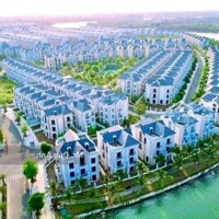 Cần Bán Nhà Phố Liền Kề 126M2 1 Trệt 4 Lầu Tại Vinhomes Grand Park