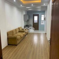 Cho Thue Căn Hộ Chung Cư Đại Thanh Diện Tích: 60M2 Nội Thất Đầy Đủ