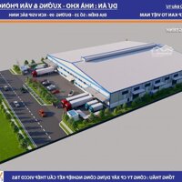 Cho Thuê 6000M2 Kho Nhà Xưởng Tại Kcn Vsip Bắc Ninh, Liên Hệ: 0329498494