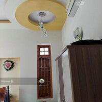 Mua Đất Tặng Nhà, Trung Tâm Tp Cam Ranh, Khánh Hòa, Đầy Tiềm Năng 6X29M Giá Bán 8,5 Tỷ - Liên Hệ: 0905503590