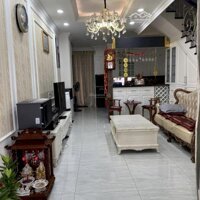 Độc Quyền Căn Rẻ Nhất Merita Khang Điền, View Hồ Bơi, Full Nt, Sổ Hồng