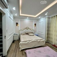 Độc Quyền Căn Rẻ Nhất Merita Khang Điền, View Hồ Bơi, Full Nt, Sổ Hồng