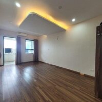 Bán Căn Hộ 273.5M2 Tại Tòa 24 Tầnghoàng Đạo Thúy, Khu Đô Thị Trung Hòa - Nhân Chính