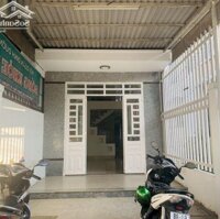 Cho Thuê Nhà Gần Vincom Phường Tân Mai , Biên Hòa, Đồng Nai 122M2 Giá Bán 8 Triệu