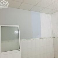 Cho Thuê Nhà Gần Vincom Phường Tân Mai , Biên Hòa, Đồng Nai 122M2 Giá Bán 8 Triệu