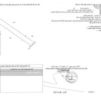 Chính Chủ Cần Bán 3 Lô Đất Ruộng Liền Kề Đường Đẹp-Giá Rẻ