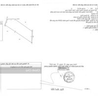 Chính Chủ Cần Bán 3 Lô Đất Ruộng Liền Kề Đường Đẹp-Giá Rẻ