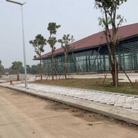 Căn Biệt Thự Mặt Sông 1600M2 Giá Rẻ Nhất Dự Án Sinh Thái Cẩm Đình Chỉ Hơn 13 Triệu/M2. Bao Sang Tên.