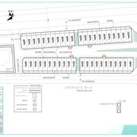 Bán Liền Kề, Biệt Thự Himlam Thượng Thanh