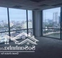 Cho Thuê Văn Phòng Giá Rẻ 150M2, 400M2 Phố Láng Hạ Với Giá 240 Nghìn/M2/Tháng. Liên Hệ: 0903215466