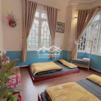 Cho Thuê Villa 10 Phòng Ngủ - Phường 9