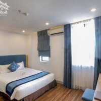 ⭐⭐⭐Khách Sạn 3 Sao 50 Phòng Giá Tốt Khu Phạm Văn Đồng - Bảo Land - Chuyên Cho Thuê Ks