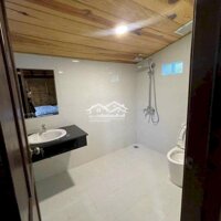 Mình Chính Chủ Cho Thuê Bungalow Đường Búng Gội Tp Phú Quốc