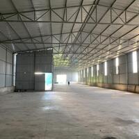 Cần cho thuê 1400m2 tại Yên Nghĩa, Hà Đông. Sử dụng làm kho, xưởng, sản xuất.