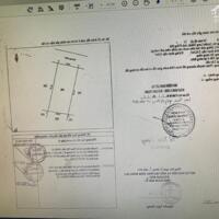 CHÍNH CHỦ CẦN BÁN GẤP CĂN NHÀ 1 TRỆT 1 LẦU NGAY KHU TĐC THÁI LẠC, LONG AN, LONG THÀNH, ĐỒNG NAI