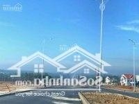 Bán Đất Nền Biên Hòa, Dự Án The Viva Citymặt Tiềnđường 47M, Đối Diện Kcn Giang Điền Liên Hệ: 0903352656