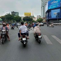 Nhà Hót Nhất Nguyễn Cư Trinh Quận 1