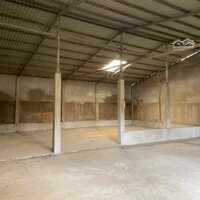 Bán Khu Nhà Xưởng 1250M2 Huyện Đức Hòa, Long An