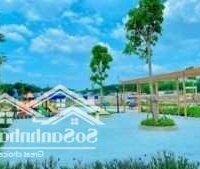 Đất Nền Liền Kề Tp Mới Bình Dương Chỉ 249 Triệu Sở Hữu Ngay