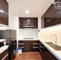 Căn Hộ Hiyori 2 Phòng Ngủ View Cầu Rồng - C238