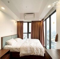 Căn Hộ Hiyori 2 Phòng Ngủ View Cầu Rồng - C238