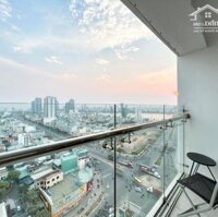 Căn Hộ Hiyori 2 Phòng Ngủ View Cầu Rồng - C238