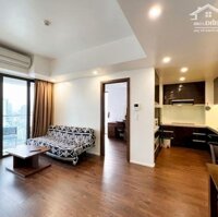 Căn Hộ Hiyori 2 Phòng Ngủ View Cầu Rồng - C238