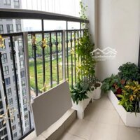 Cho Thuê Căn Hộ Chung Cư Vinhomes Green Bay, Nam Từ Liêm, Hà Nội