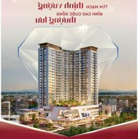 Sở Hữu Căn Hộ Chung Cư Cao Cấp Vinhomes Skypark Bắc Giang