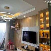 nhượng lại căn hộ 107m² chung cư Thiên Niên Kỷ