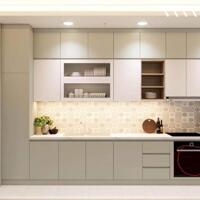 nhượng lại căn hộ 107m² chung cư Thiên Niên Kỷ