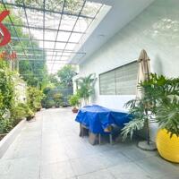 Bán nhà vườn nghỉ dưỡng 1.170m2 siêu đẹp tại Thiện Tân, Vĩnh Cửu, Đồng Nai chỉ 10 tỷ