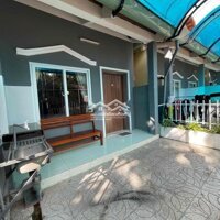 Cho Thuê Homestay Giá Rẻ