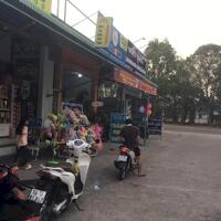 Bán Đất Chợ KCN Becamex chơn Thành