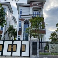 Chính Chủ Cần Bán Lô Đất Đường 10,5M , Kđt Golden Hills City , View Công Viên , 2,4 Tỷ