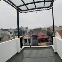 Cho Thuê Nhà Riêng Mới Xây Tại Thạch Bàn, Long Biên Liên Hệ: 0972.609.101