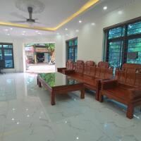 Cho thuê nhà riêng 5 phòng ngủ tại Liên Bảo, Vĩnh yên, Vĩnh Phúc. LH: 098.991.6263