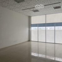 Cần Bán Kiot Kinh Doanh Tại Chung Cư Hoàng Quân 140M2, Giá Bán 3,5 Tỷ