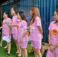 Bán Nhà Mặt Đường Kinh Doanh P.tiên Phong Phổ Yên