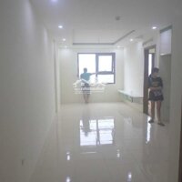 Cho Thuê Căn Hộ Chung Cư Tecco Garden Đã Trang Bị Đủ Đồ 10 Triệu/Th. Liên Hệ: 0982590401