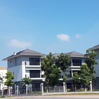 Cho thuê biệt thự 270m2 Splendora, ở được ngay, giá hợp lý, chỉ 20 triệu/tháng. LH 0985302497