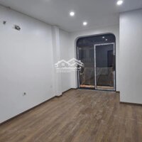 Cho Thuê Nhà Riêng Tại Thạch Bàn, Long Biên, 55M2, 5 Tầng, 3 Ngủ, 9 Triệu/Th. Liên Hệ: 0964523910