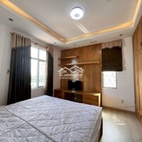 Chính Chủ Cần Bán Gấp Căn Hộ Penthouse Hoàng Tháp Plaza,Căn Góc