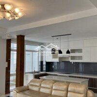 Chính Chủ Cần Bán Gấp Căn Hộ Penthouse Hoàng Tháp Plaza,Căn Góc