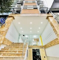 Cho Thuê Ccmn - Cạnh Kđt Văn Quán 30M2 - 40M2, Có Xép/Ko Có 3. 5 Triệu-4. 9 Triệu/P - Giảm 1 Triệu Hôm N