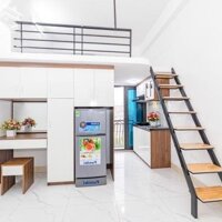 Cho Thuê Ccmn - Cạnh Kđt Văn Quán 30M2 - 40M2, Có Xép/Ko Có 3. 5 Triệu-4. 9 Triệu/P - Giảm 1 Triệu Hôm N